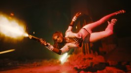 photomode_19112023_140058.jpg