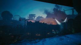 photomode_19112023_142409.jpg
