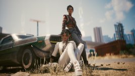 photomode_19112023_161720.jpg