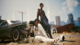 photomode_19112023_161839.jpg