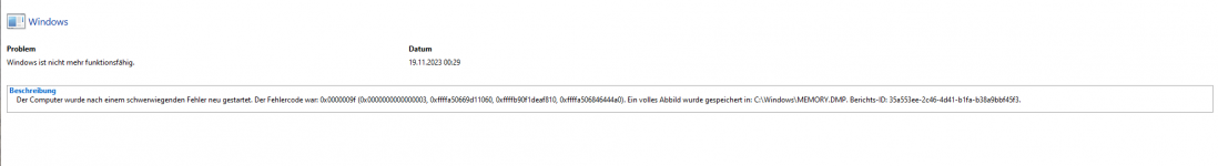 Shutdown 2.PNG