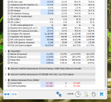 Screenshot 2023-11-20 225843.png