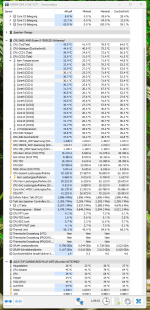 Screenshot 2023-11-20 232142.png