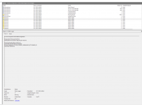 Screenshot 2023-11-20 232207.png