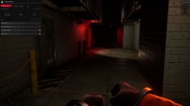 Trepang2 Demo@4k-VSR_AFMF162fps.jpg