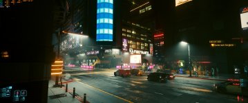 RX 6800.jpg