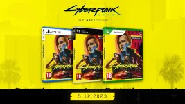 cyberpunk-2077-ultimate-edition-1.jpg