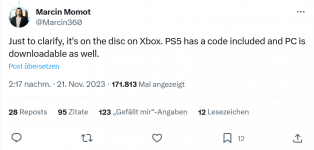 Screenshot 2023-11-21 at 16-19-30 Marcin Momot auf X „@Sean86402 @CyberpunkGame Just to clarif...png