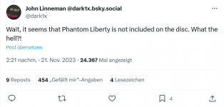 Screenshot 2023-11-21 at 16-19-25 John Linneman @dark1x.bsky.social auf X „Wait it seems that ...png
