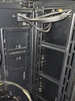20231121_173132.jpg