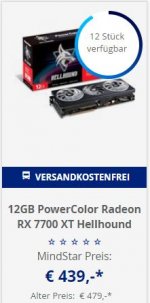 7700xt@439€.JPG