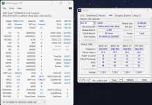 Screenshot 2023-11-21 181111.png