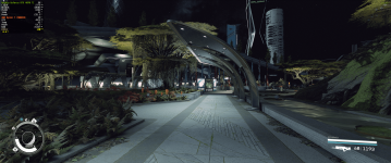 2023-11-21 (6).png