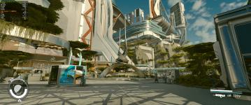 2023-11-21 (5).png
