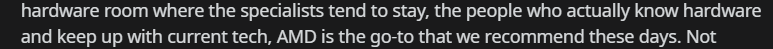 amd 1.png