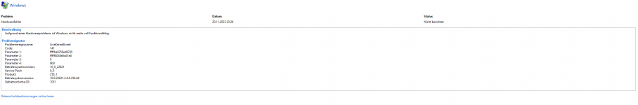Hardware Fehler.png
