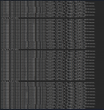 Prime Pass.png