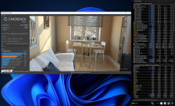 Screenshot (9).png