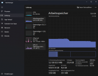 Screenshot (296).png