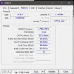 Screenshot (295).png