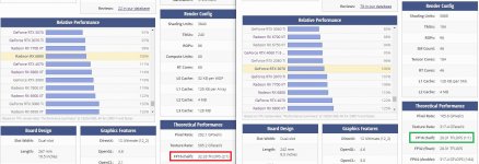 6800 vs 3070.JPG