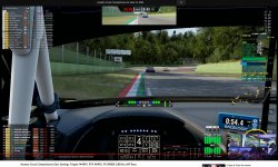 Arsetto.jpg