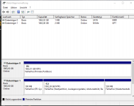 fcc89363a8e35769053baaa3117e86f5.png