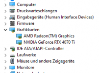 Screenshot 2023-11-22 125227.png