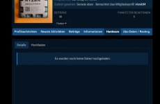 Screenshot 2023-11-22 132106.png