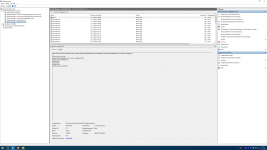 Screenshot (4).png