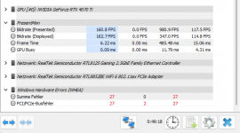 Screenshot 2023-11-22 150013.png