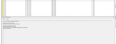 Screenshot 2023-11-22 145944.png