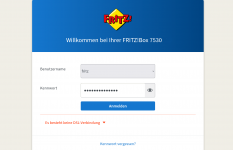 Screenshot 2023-09-06 at 21-58-45 FRITZ!Box.png