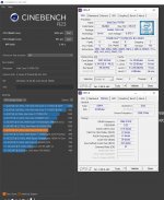 i7_6700.JPG