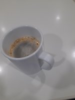 17007101334037652319554911975427.jpg