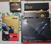 1700729082613.jpeg