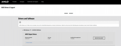 Screenshot 2023-11-23 103835.png