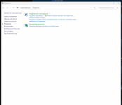 Screenshot 2023-11-23 104932.png