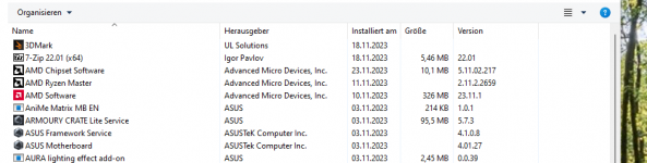 Screenshot 2023-11-23 113203.png
