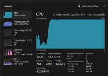 Screenshot 2023-11-23 160520.png