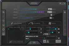 Screenshot 2023-11-23 164131.png