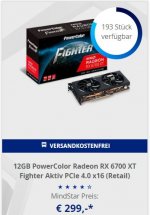 6700xt@299€.JPG