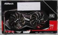 PCGH Verkauf Asrock 6650XT Front.jpg