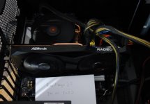 PCGH Verkauf Asrock 6650XT im Rechner.jpg