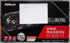 PCGH Verkauf Asrock 6650XT OVP.jpg