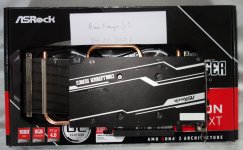 PCGH Verkauf Asrock 6650XT Rückseite.jpg