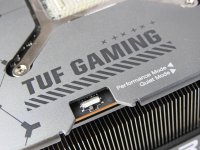 TUF-BIOS.jpg