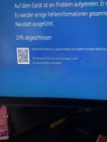 IMG_0037.jpeg