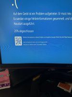 IMG_0038.jpeg