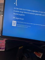 IMG_0039.jpeg